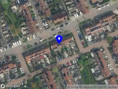 Oclé Haastrecht