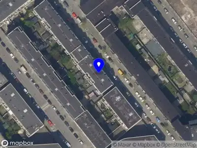 Nieuw bedrijf Taskin7