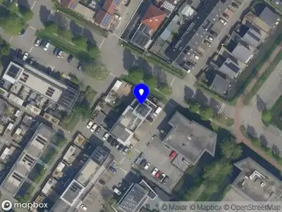 Nieuw bedrijf ES Advies & Service