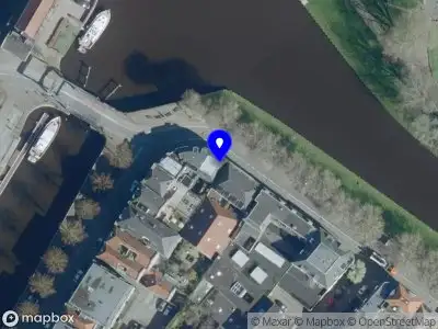 E.Klein Supply Chain & Management Consultancy 's-Hertogenbosch