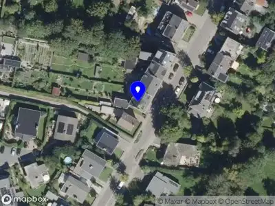 Nieuw bedrijf Glasvezel Liebregts