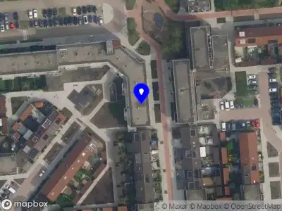 MK Advisory & Consultancy Nieuwegein