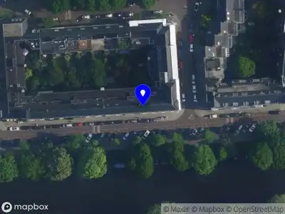 Nieuw bedrijf Moerti Moerman