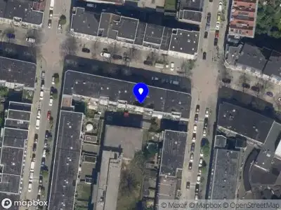 Nieuw bedrijf Aktug Cranes