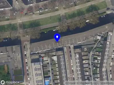 Skaya Dienstverlening Rotterdam