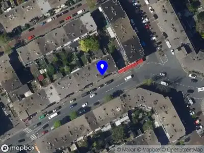 Nieuw bedrijf P.Lichacz