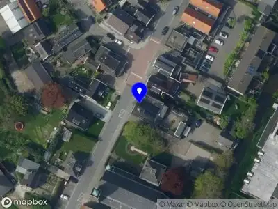 Meilink Dienstverlening De Goorn