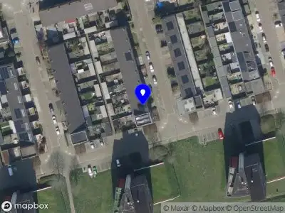 Ibrahimovic Montage Oosterhout