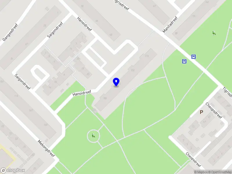 Rijschool RSM Utrecht