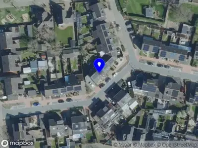 Alsebaai Klusbedrijf