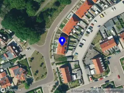 Joanna's Zorg Apeldoorn