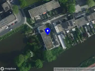 Nieuw bedrijf NinonKy