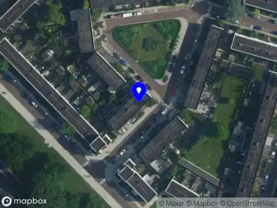 DJ Walker Productions