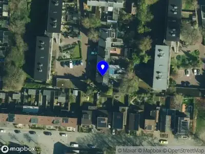 Nieuw bedrijf Hanneke Zomer onderwijs