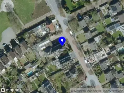 Nieuw bedrijf Hiringu Holding B.V