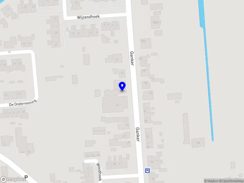 Nieuw bedrijf Doe eens lief!