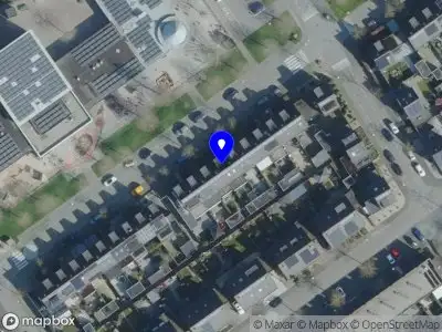 Zorgbureau de Linde Wijchen