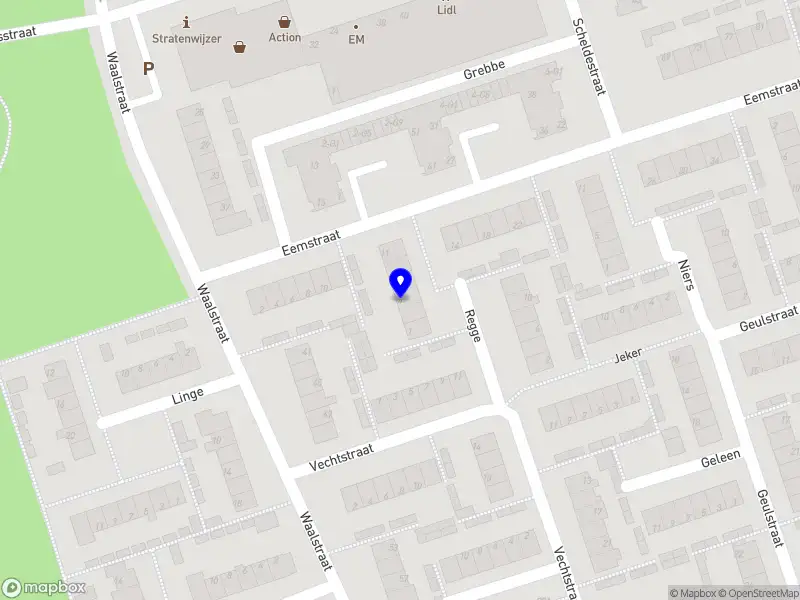 Angela's Hairstyling