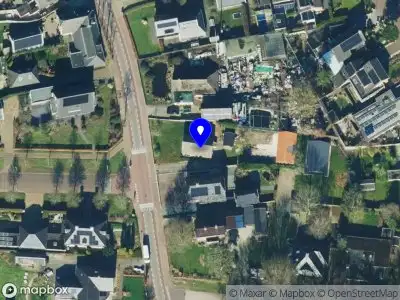 Elsemiek Weiland Zuidwolde