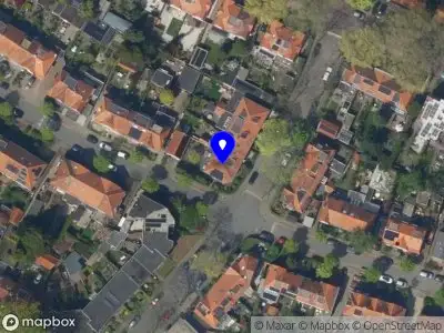 Budde Productions Hilversum
