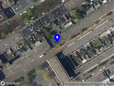 Nieuw bedrijf Esther Nellie Werkplaats