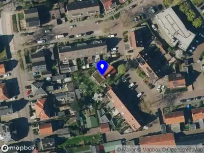 Ons Groene Hart, praktijk voor psychosociale hulpverlening, therapie en coaching