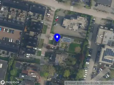 3D Financieel Advies