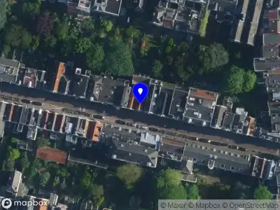La Maxima Producties Amsterdam