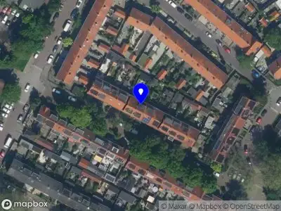 Tim Schuijt Productions