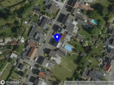 Nieuw bedrijf Juliette Janssen Facilitaire Dienstverlening