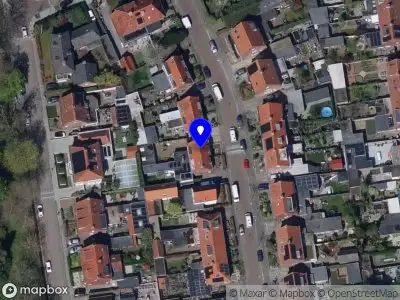 RK-HR Consultancy Roosendaal