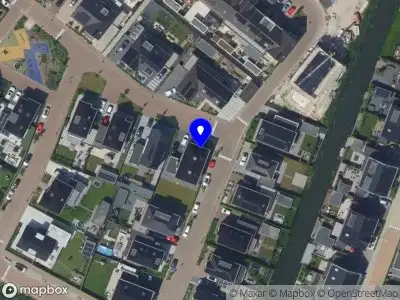 Kirlak law and health