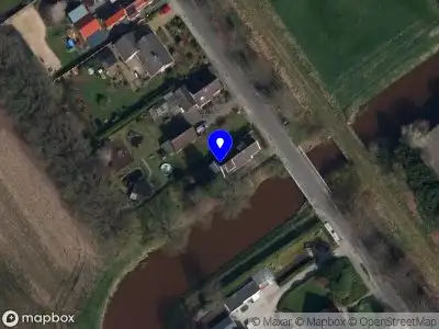 Nieuw bedrijf Kirstencare