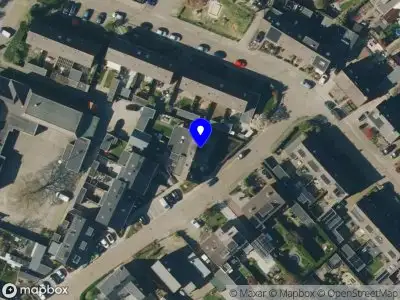 Nieuw bedrijf Dehatech