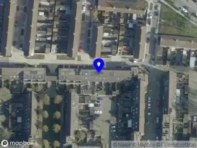 MvD Grond & Loonwerken