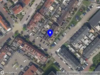 Dazzling Dream Nails by Do