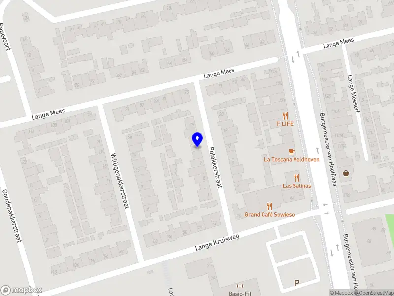 Bouwbedrijf Valent B.V.