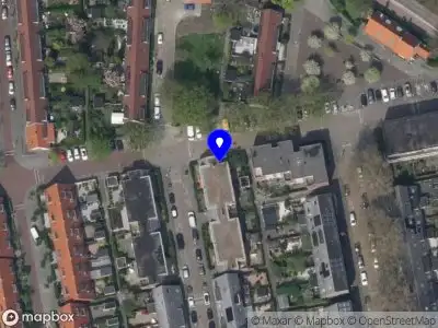 Nieuw bedrijf Apple star trans