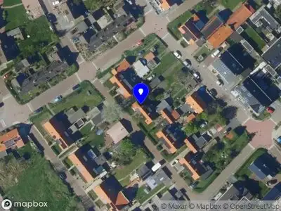 Nieuw bedrijf Derek Praat Dienstverlening