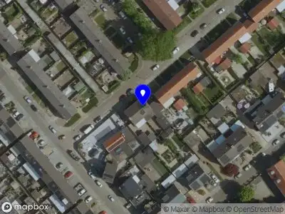 Nicky's Gaming Goodies