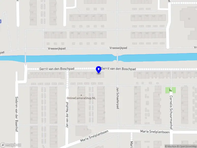 Nieuw bedrijf Eddy Venture