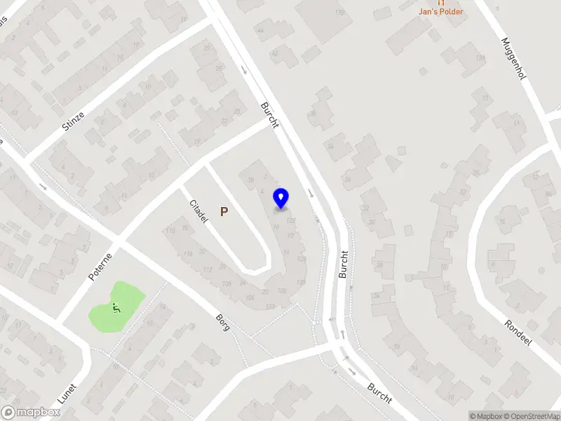 Nieuw bedrijf El Classic In Events