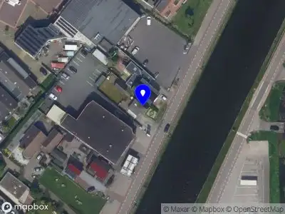 EM3GO Ter Aar