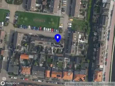 Nieuw bedrijf Het Innovatiebureau