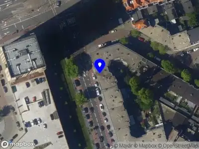 Nieuw bedrijf purecleanDM