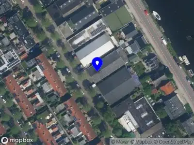 Dierenvoeders Badhoevedorp. Badhoevedorp