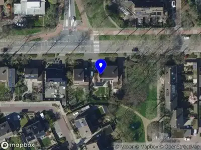 Invalassistente Angela