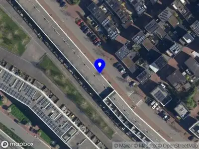 Nieuw bedrijf Flik PT