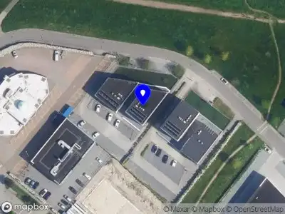 Baseeta Investments B.V.