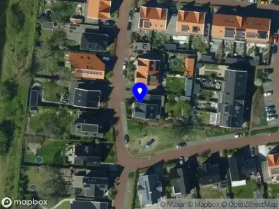 Kousei Design Castricum